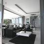 Горящие туры в отель Absolute Nakalay Boutique Resort  - 3