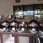 Горящие туры в отель Puri Dewa Bharata Hotel & Villas - 4