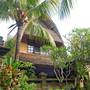 Горящие туры в отель Puri Dewa Bharata Hotel & Villas - 2