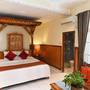 Горящие туры в отель Puri Dewa Bharata Hotel & Villas - 1
