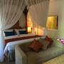 Горящие туры в отель Puri Dewa Bharata Hotel & Villas - 5