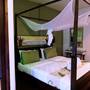 Горящие туры в отель For-Rest Boutique House Koh Kood  - 3