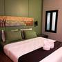 Горящие туры в отель For-Rest Boutique House Koh Kood  - 1