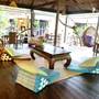 Горящие туры в отель For-Rest Boutique House Koh Kood  - 4