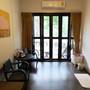 Горящие туры в отель For-Rest Boutique House Koh Kood  - 5