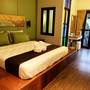Горящие туры в отель For-Rest Boutique House Koh Kood  - 2