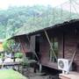 Горящие туры в отель For-Rest Boutique House Koh Kood  - 6