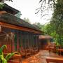 Горящие туры в отель Sukantara Cascade Resort and Spa  - 6