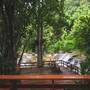 Горящие туры в отель Sukantara Cascade Resort and Spa  - 4