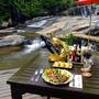Горящие туры в отель Sukantara Cascade Resort and Spa  - 2