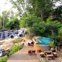 Горящие туры в отель Sukantara Cascade Resort and Spa  - 1