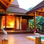 Горящие туры в отель Sukantara Cascade Resort and Spa  - 3
