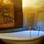 Горящие туры в отель Sukantara Cascade Resort and Spa  - 1
