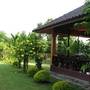 Горящие туры в отель Ban Rai Tin Thai Ngarm Eco Lodge  - 2