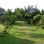 Горящие туры в отель Ban Rai Tin Thai Ngarm Eco Lodge  - 3