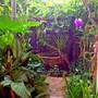 Горящие туры в отель Shewe Wana Boutique Resort & Spa  - 4