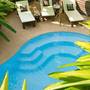 Горящие туры в отель Shewe Wana Boutique Resort & Spa  - 5