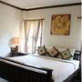 Горящие туры в отель Shewe Wana Boutique Resort & Spa  - 6