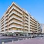 Горящие туры в отель Al Khoory Hotel Apartments Al Barsha - 4