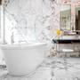 Горящие туры в отель voco Bonnington Dubai, an IHG Hotel - 6