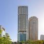 Горящие туры в отель voco Bonnington Dubai, an IHG Hotel - 2