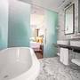 Горящие туры в отель voco Bonnington Dubai, an IHG Hotel - 4