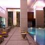 Горящие туры в отель voco Bonnington Dubai, an IHG Hotel - 2