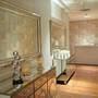 Горящие туры в отель voco Bonnington Dubai, an IHG Hotel - 3