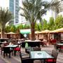 Горящие туры в отель voco Bonnington Dubai, an IHG Hotel - 5