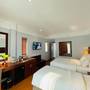 Горящие туры в отель The Vancouver Hotel - Ninh Binh  - 1