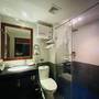 Горящие туры в отель The Vancouver Hotel - Ninh Binh  - 1