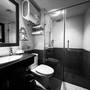 Горящие туры в отель The Vancouver Hotel - Ninh Binh  - 2