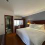 Горящие туры в отель The Vancouver Hotel - Ninh Binh  - 6
