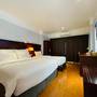 Горящие туры в отель The Vancouver Hotel - Ninh Binh  - 6