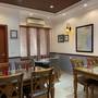 Горящие туры в отель The Vancouver Hotel - Ninh Binh  - 5