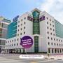 Горящие туры в отель Premier Inn Dubai Silicon Oasis - 3