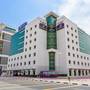 Горящие туры в отель Premier Inn Dubai Silicon Oasis - 2