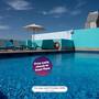 Горящие туры в отель Premier Inn Dubai Silicon Oasis - 1