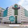 Горящие туры в отель Premier Inn Dubai Silicon Oasis - 6