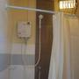 Горящие туры в отель Kalare Night Bazaar Guest House  - 1