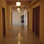 Горящие туры в отель Kalare Night Bazaar Guest House  - 2