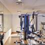 Горящие туры в отель Arabian Dreams Hotel Apartments - 1