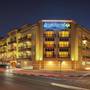Горящие туры в отель Arabian Dreams Hotel Apartments - 5