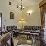 Горящие туры в отель Arabian Dreams Hotel Apartments - 4