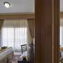 Горящие туры в отель Arabian Dreams Hotel Apartments - 3