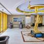 Горящие туры в отель Arabian Dreams Hotel Apartments - 2