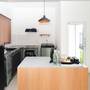 Горящие туры в отель The One Cozy Vacation Residence - 4