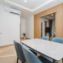 Горящие туры в отель The One Cozy Vacation Residence - 5