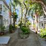Горящие туры в отель The One Cozy Vacation Residence - 6