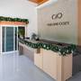 Горящие туры в отель The One Cozy Vacation Residence - 1